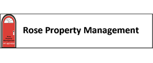 Rose Property Management, Inc.